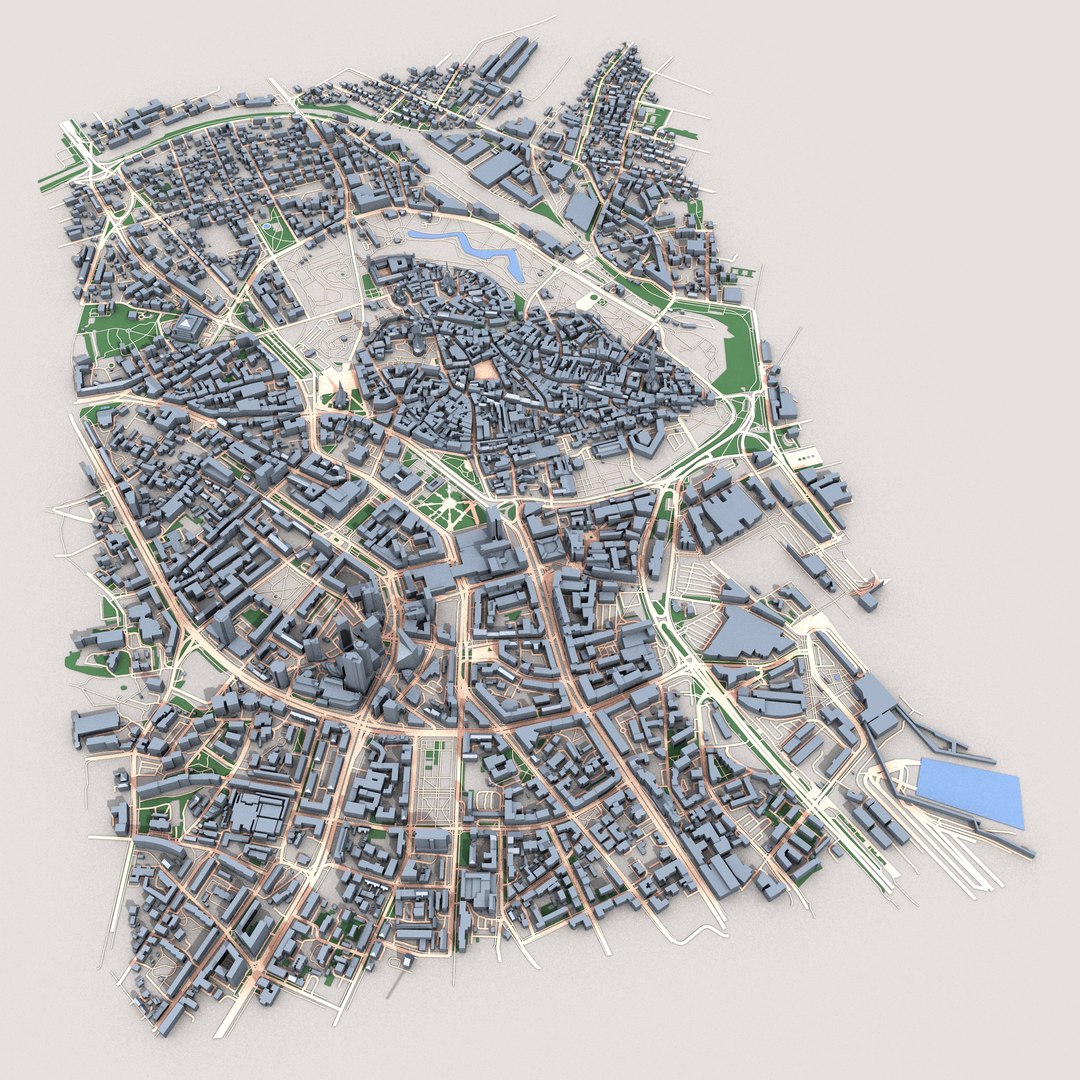 Tallinn City Estonia 3D model https://p.turbosquid.com/ts-thumb/Jp/QYGFMd/PA/tallinncityestonia0001/jpg/1729599071/1920x1080/fit_q87/ea28a21493c7e4ccd6c0df53109c2dc4781b196c/tallinncityestonia0001.jpg