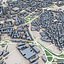 Ville de Tallinn, Estonie