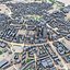 Ville de Tallinn, Estonie