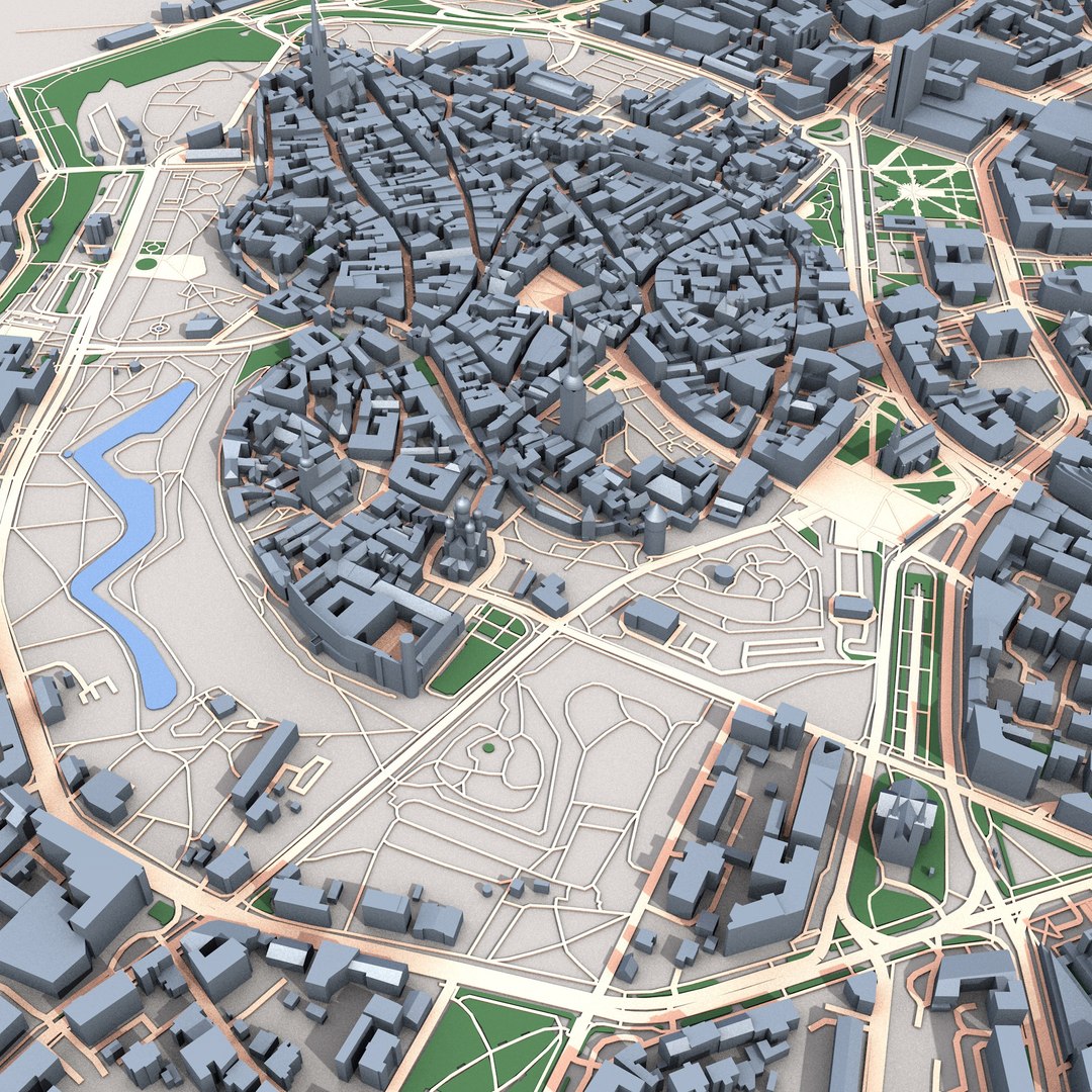 Tallinn City Estonia 3D model https://p.turbosquid.com/ts-thumb/Jp/QYGFMd/bn/tallinncityestonia0006/jpg/1729599069/1920x1080/fit_q87/21d0fbbd1c1be92fcbd2a209b57ae626518b61bf/tallinncityestonia0006.jpg