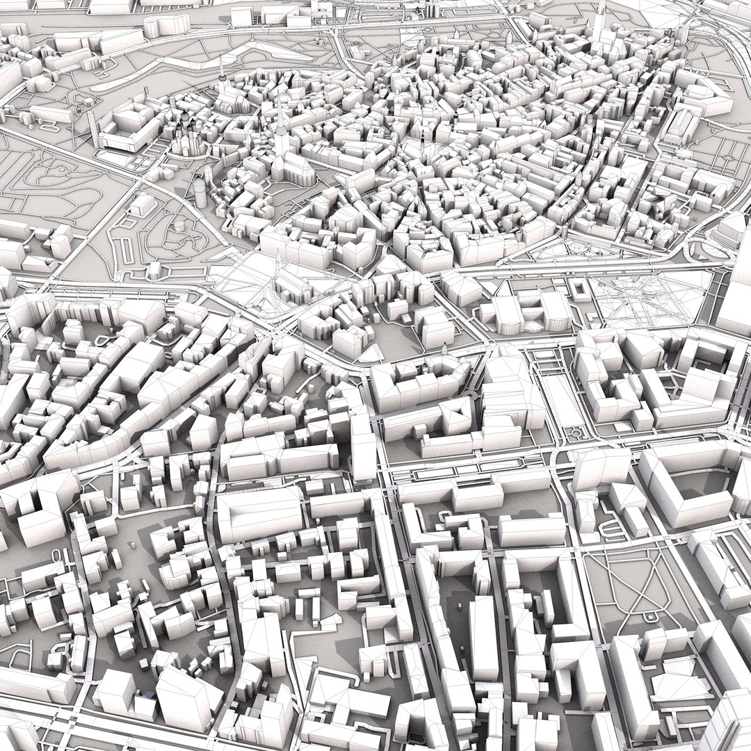 Tallinn City Estonia 3D model https://p.turbosquid.com/ts-thumb/Jp/QYGFMd/cW/tallinncityestonia0007/jpg/1729599069/1920x1080/fit_q87/06ba0e9c2cb29c70fb38df1f9763f5dc92ba5282/tallinncityestonia0007.jpg