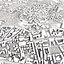 Ville de Tallinn, Estonie