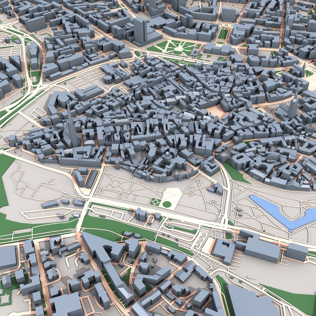 Tallinn City Estonia 3D model https://p.turbosquid.com/ts-thumb/Jp/QYGFMd/ie/tallinncityestonia0005/jpg/1729599073/1920x1080/fit_q87/20efe59be62e9acd9ddba2b162af7038e240fdb6/tallinncityestonia0005.jpg