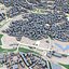 Ville de Tallinn, Estonie