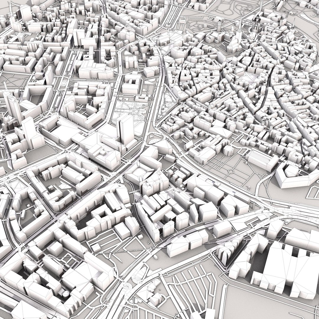 Tallinn City Estonia 3D model https://p.turbosquid.com/ts-thumb/Jp/QYGFMd/u1/tallinncityestonia0008/jpg/1729599070/1920x1080/fit_q87/b6ff8a486852269fbc114327bcee1e2441f50bb0/tallinncityestonia0008.jpg
