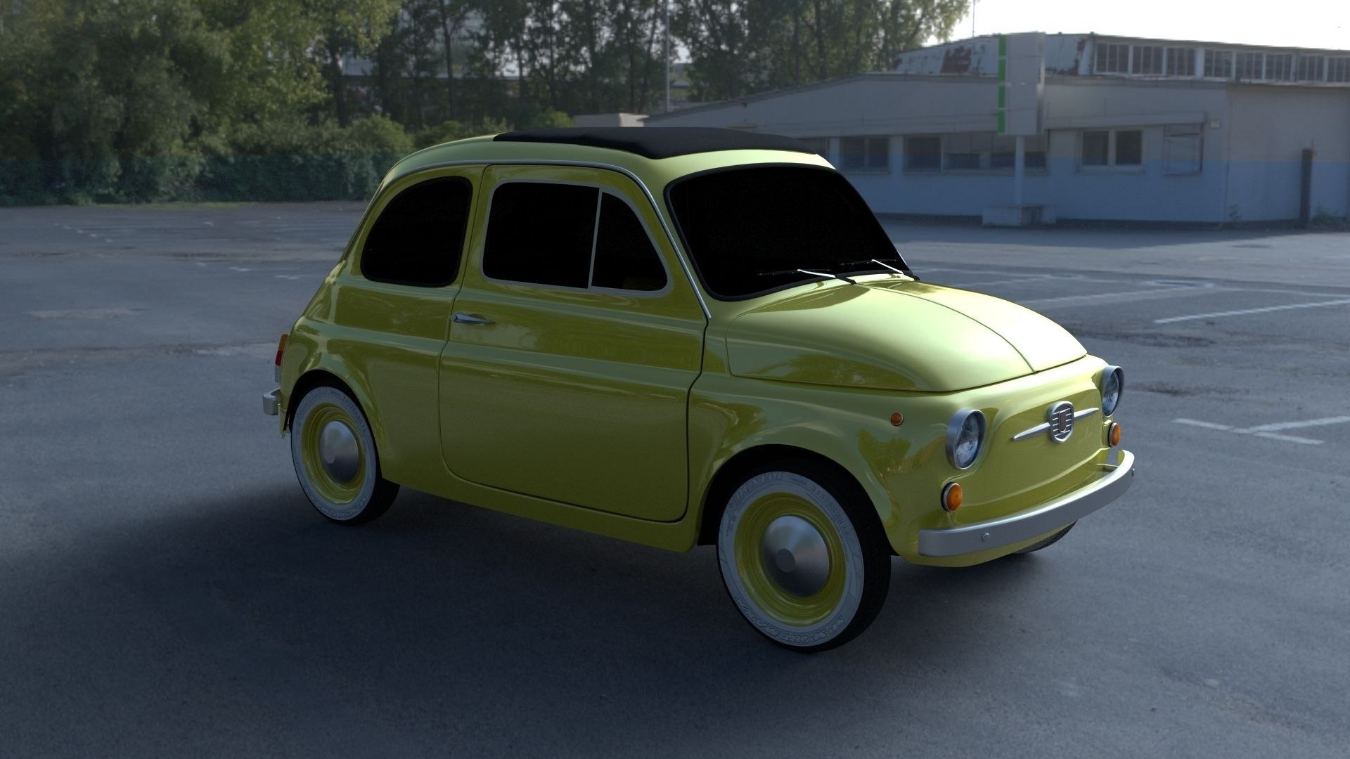 3d 1960 fiat 500d hdri https://p.turbosquid.com/ts-thumb/Jp/WVFEOw/55/fiat500dnuova1960hdri3dmodelobjfbxstlblenddae1/jpg/1689169384/1920x1080/fit_q87/6ca1a703df90be6347944542978916b4098fa7be/fiat500dnuova1960hdri3dmodelobjfbxstlblenddae1.jpg