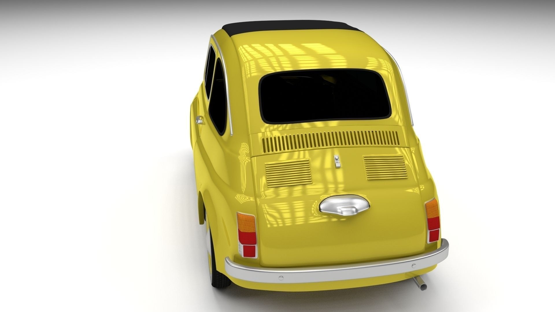 3d 1960 fiat 500d hdri https://p.turbosquid.com/ts-thumb/Jp/WVFEOw/7u/fiat500dnuova1960hdri3dmodelobjfbxstlblenddae6/jpg/1689169386/1920x1080/fit_q87/4717610de0e4bc0a3e8fa561c74535a222293648/fiat500dnuova1960hdri3dmodelobjfbxstlblenddae6.jpg