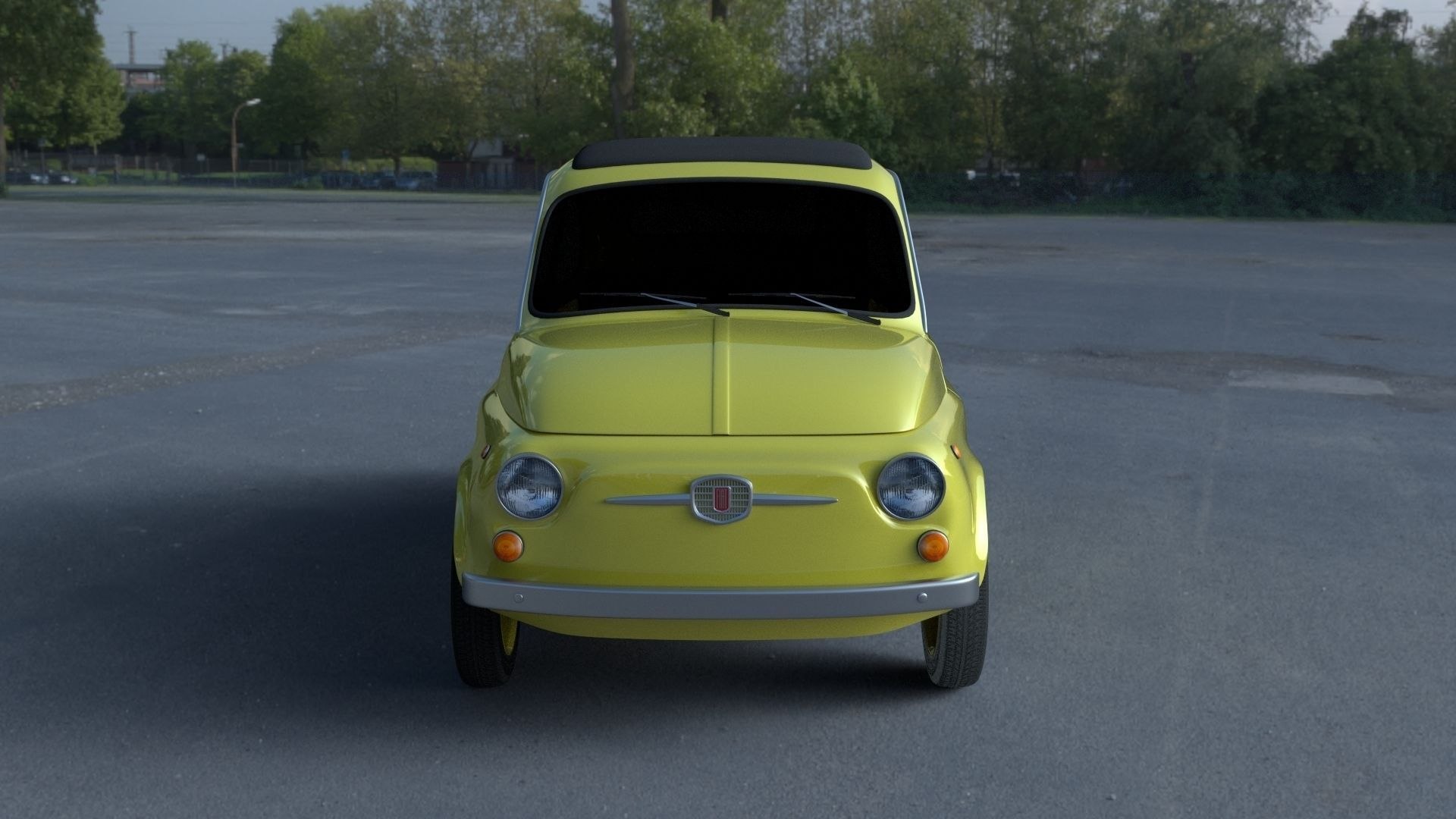3d 1960 fiat 500d hdri https://p.turbosquid.com/ts-thumb/Jp/WVFEOw/Ey/fiat500dnuova1960hdri3dmodelobjfbxstlblenddae3/jpg/1689169384/1920x1080/fit_q87/13ccf8c08c1e05dfec119e0810332a7bd95c67c7/fiat500dnuova1960hdri3dmodelobjfbxstlblenddae3.jpg