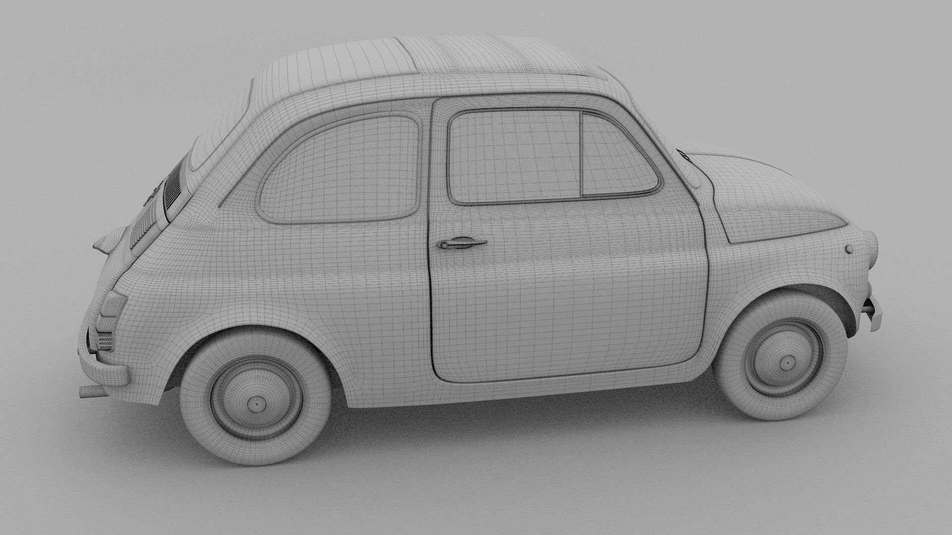 3d 1960 fiat 500d hdri https://p.turbosquid.com/ts-thumb/Jp/WVFEOw/Lp/fiat500dnuova1960hdri3dmodelobjfbxstlblenddae11/jpg/1689169389/1920x1080/fit_q87/d3c31b9e88c8154e031c44c6ff2c2b33b5b3d64d/fiat500dnuova1960hdri3dmodelobjfbxstlblenddae11.jpg