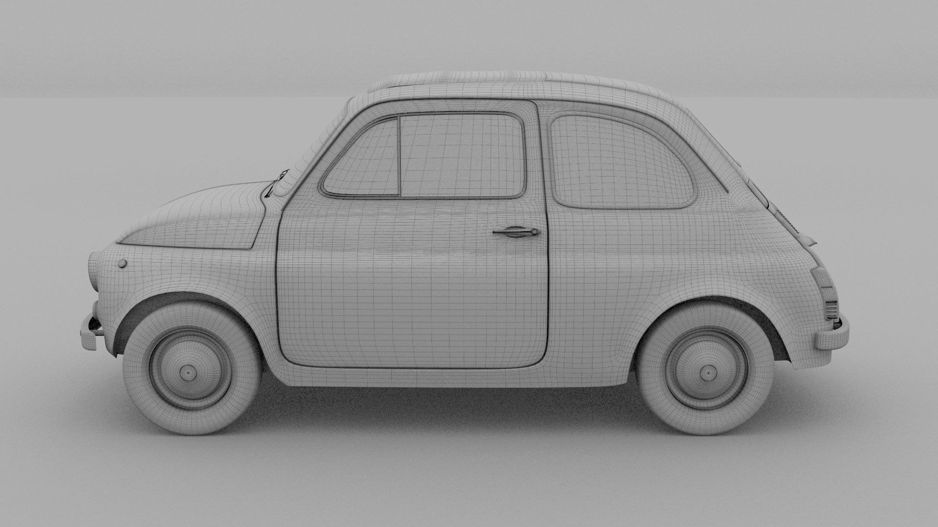 3d 1960 fiat 500d hdri https://p.turbosquid.com/ts-thumb/Jp/WVFEOw/MW/fiat500dnuova1960hdri3dmodelobjfbxstlblenddae12/jpg/1689169389/1920x1080/fit_q87/97fa66ada2f143621e7f7629084334f124f8de97/fiat500dnuova1960hdri3dmodelobjfbxstlblenddae12.jpg
