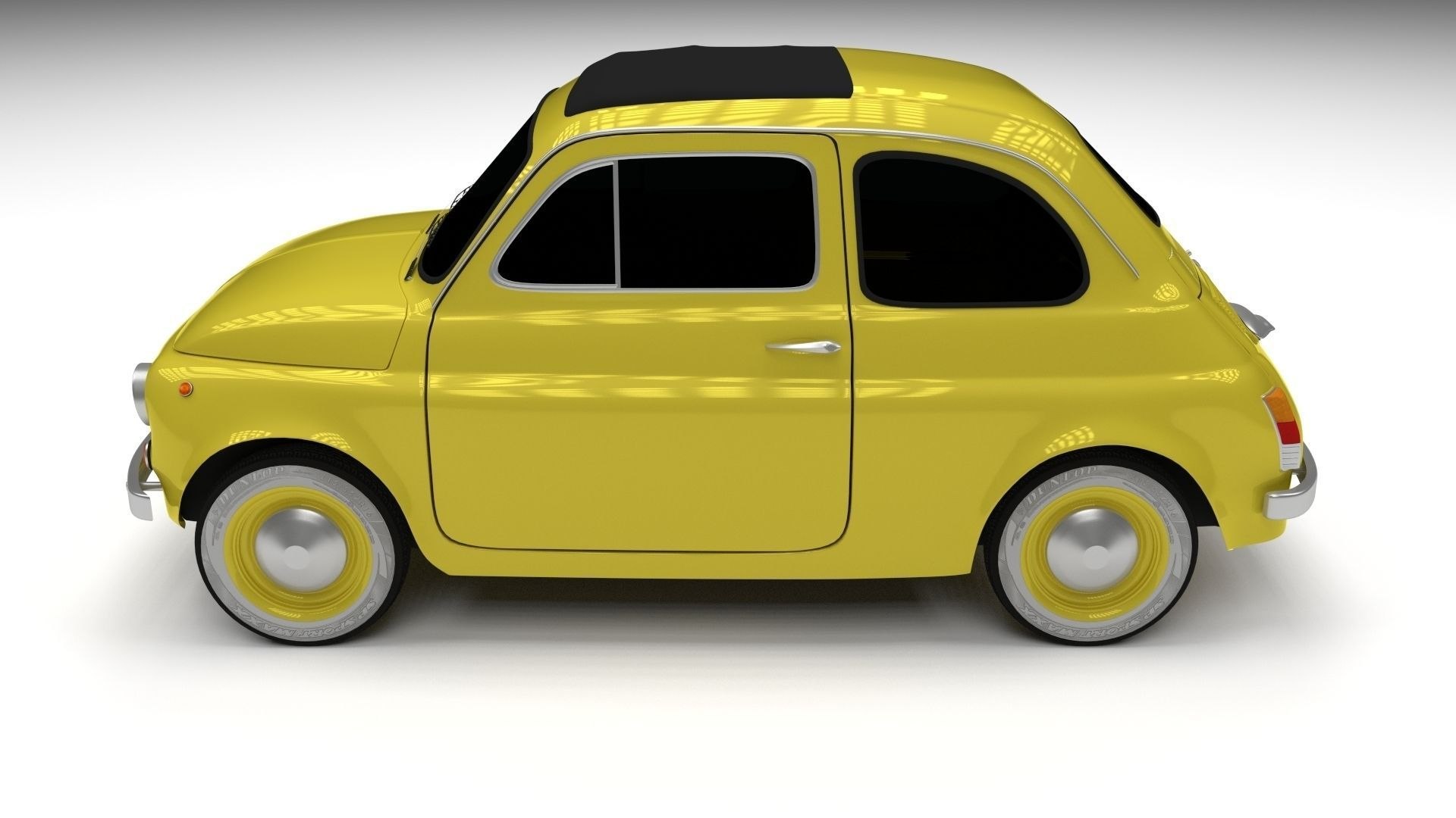 3d 1960 fiat 500d hdri https://p.turbosquid.com/ts-thumb/Jp/WVFEOw/WK/fiat500dnuova1960hdri3dmodelobjfbxstlblenddae7/jpg/1689169385/1920x1080/fit_q87/679c2407795e50d090d57b5429cd57e5b3cec4f4/fiat500dnuova1960hdri3dmodelobjfbxstlblenddae7.jpg
