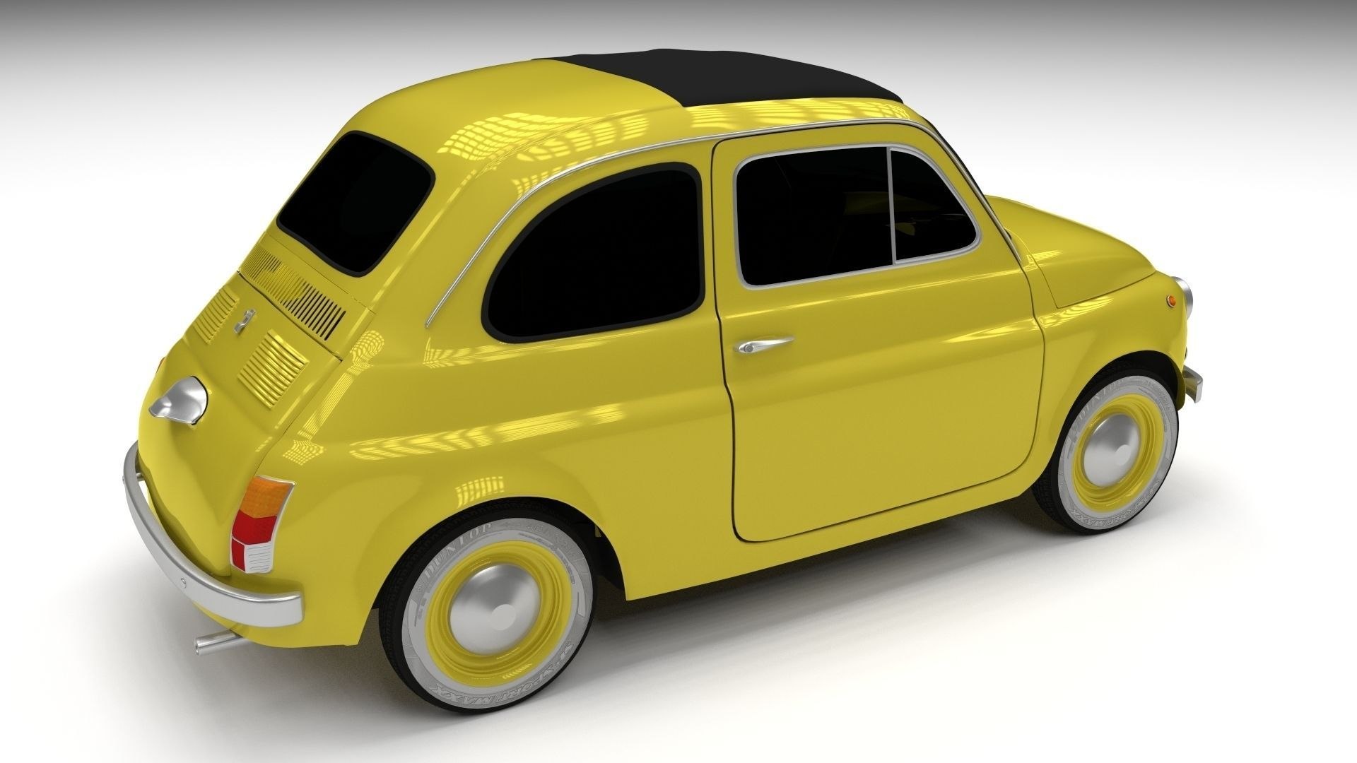 3d 1960 fiat 500d hdri https://p.turbosquid.com/ts-thumb/Jp/WVFEOw/c0/fiat500dnuova1960hdri3dmodelobjfbxstlblenddae9/jpg/1689169387/1920x1080/fit_q87/e116db64f33cabbbf216492b37b2e013e46e058d/fiat500dnuova1960hdri3dmodelobjfbxstlblenddae9.jpg