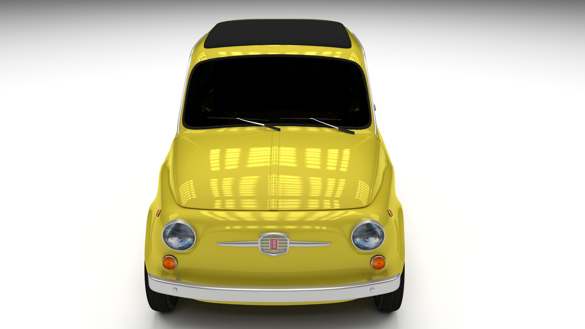 3d 1960 fiat 500d hdri https://p.turbosquid.com/ts-thumb/Jp/WVFEOw/pLT8xBhf/fiat/jpg/1461665137/1920x1080/turn_fit_q99/4cb8cb9f3ccc587ac8aa5cc239c0649c7c1809db/fiat-1.jpg