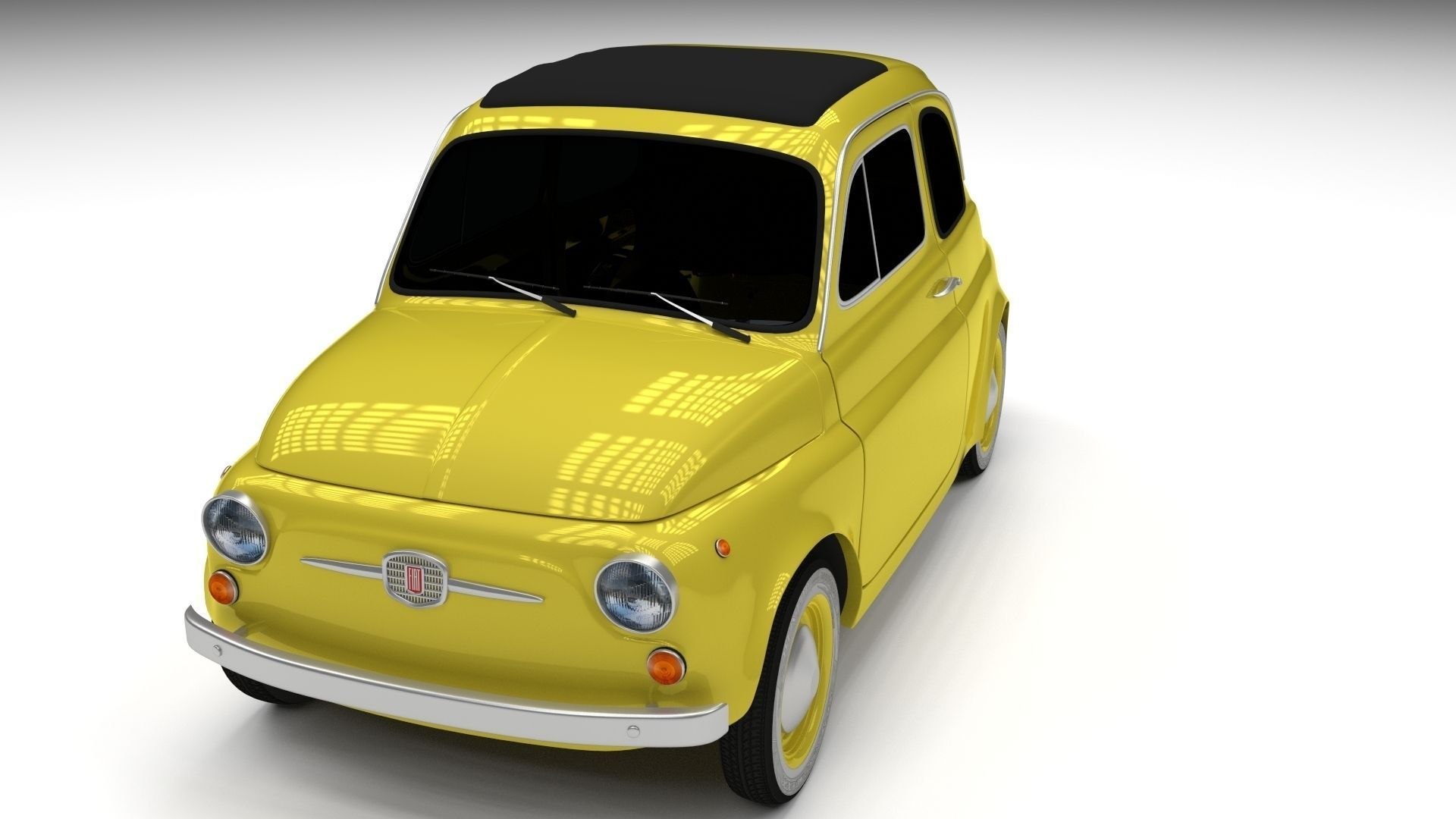 3d 1960 fiat 500d hdri https://p.turbosquid.com/ts-thumb/Jp/WVFEOw/qf/fiat500dnuova1960hdri3dmodelobjfbxstlblenddae5/jpg/1689169384/1920x1080/fit_q87/3d9b9aff2720c93eff71b2b0af93a6d267ff4ae6/fiat500dnuova1960hdri3dmodelobjfbxstlblenddae5.jpg