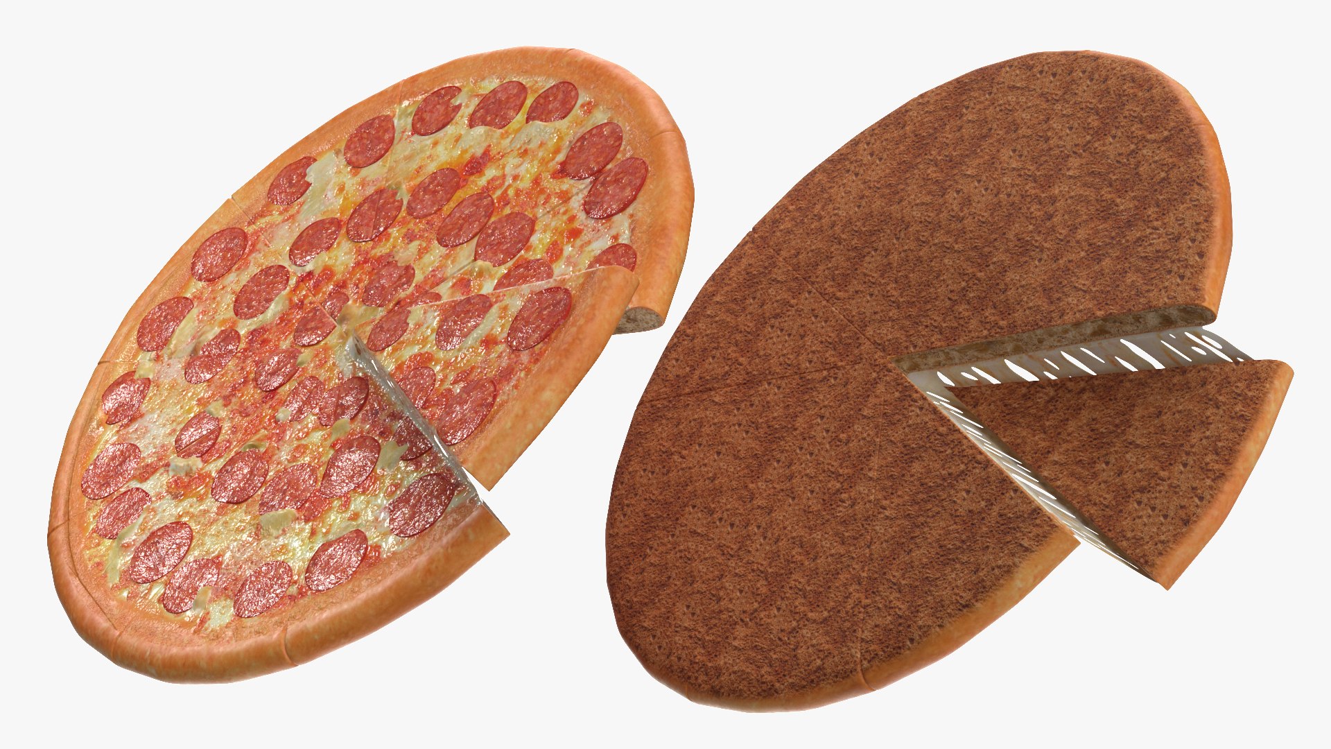3D model Pepperoni Pizza with Slice https://p.turbosquid.com/ts-thumb/Jp/XmjkCG/0g/pepperonipizzawithslicevray3dmodel009/jpg/1718591122/1920x1080/fit_q87/6af39d9550c901c71b99adec870d78255184ae91/pepperonipizzawithslicevray3dmodel009.jpg