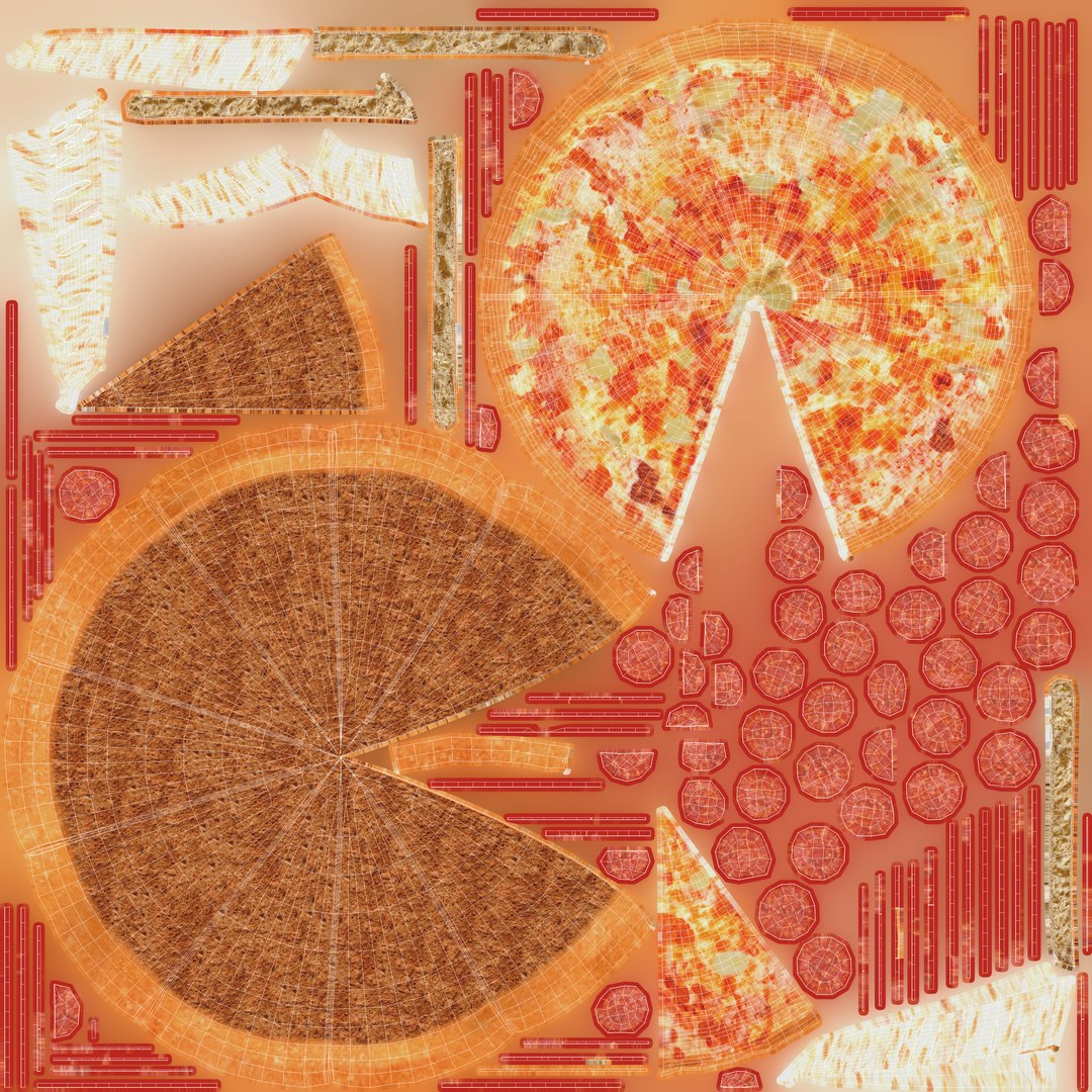 3D model Pepperoni Pizza with Slice https://p.turbosquid.com/ts-thumb/Jp/XmjkCG/Co/pepperonipizzawithslicevray3dmodel013/jpg/1718591142/1920x1080/fit_q87/06dd9b950dc771aaf65039027ddcb6f10d6efe63/pepperonipizzawithslicevray3dmodel013.jpg