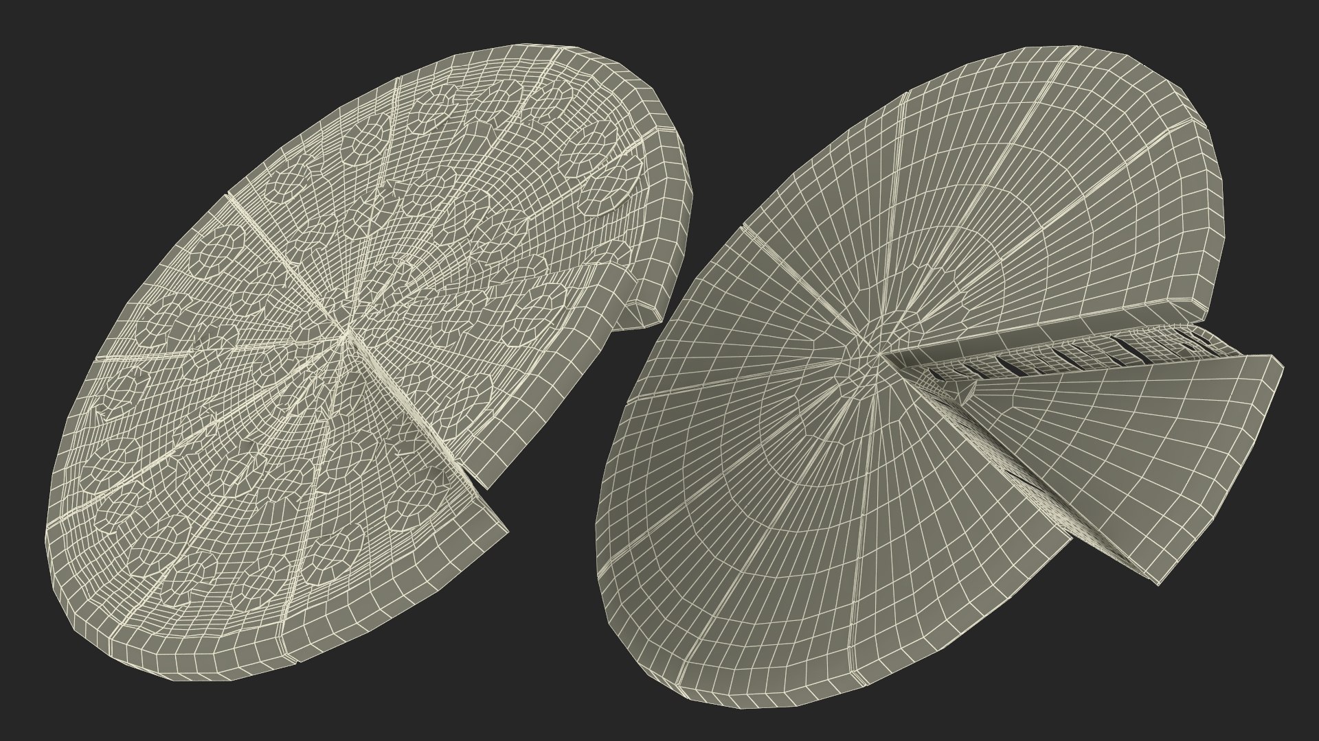 3D model Pepperoni Pizza with Slice https://p.turbosquid.com/ts-thumb/Jp/XmjkCG/qU/pepperonipizzawithslicevray3dmodel022/jpg/1718591170/1920x1080/fit_q87/bdd49cc0444b1d03adb12466b59df4301f492e57/pepperonipizzawithslicevray3dmodel022.jpg