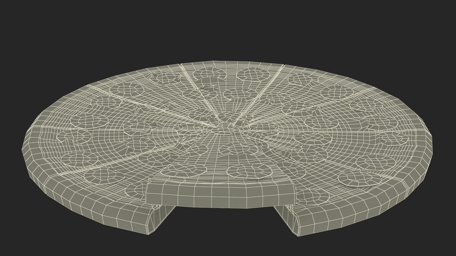 3D model Pepperoni Pizza with Slice https://p.turbosquid.com/ts-thumb/Jp/XmjkCG/yd/pepperonipizzawithslicevray3dmodel021/jpg/1718591166/1920x1080/fit_q87/44b43f42ee7389361643d3f710a5237b236f5593/pepperonipizzawithslicevray3dmodel021.jpg