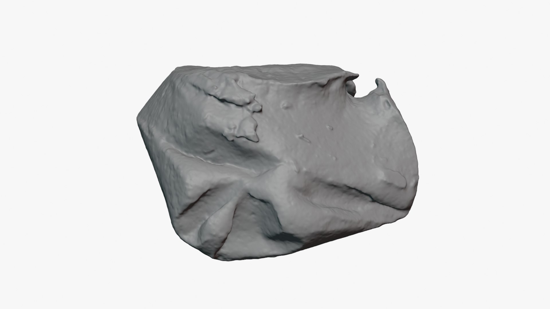 Soft Caramel Chew Candy - For 3D Print 3D https://p.turbosquid.com/ts-thumb/Jp/Y8rsMv/1Z/caramelchewcandy_0006/png/1783701544/1920x1080/fit_q87/b542cb84c5901c323f05bf87bbdeec41d274e1a0/caramelchewcandy_0006.jpg