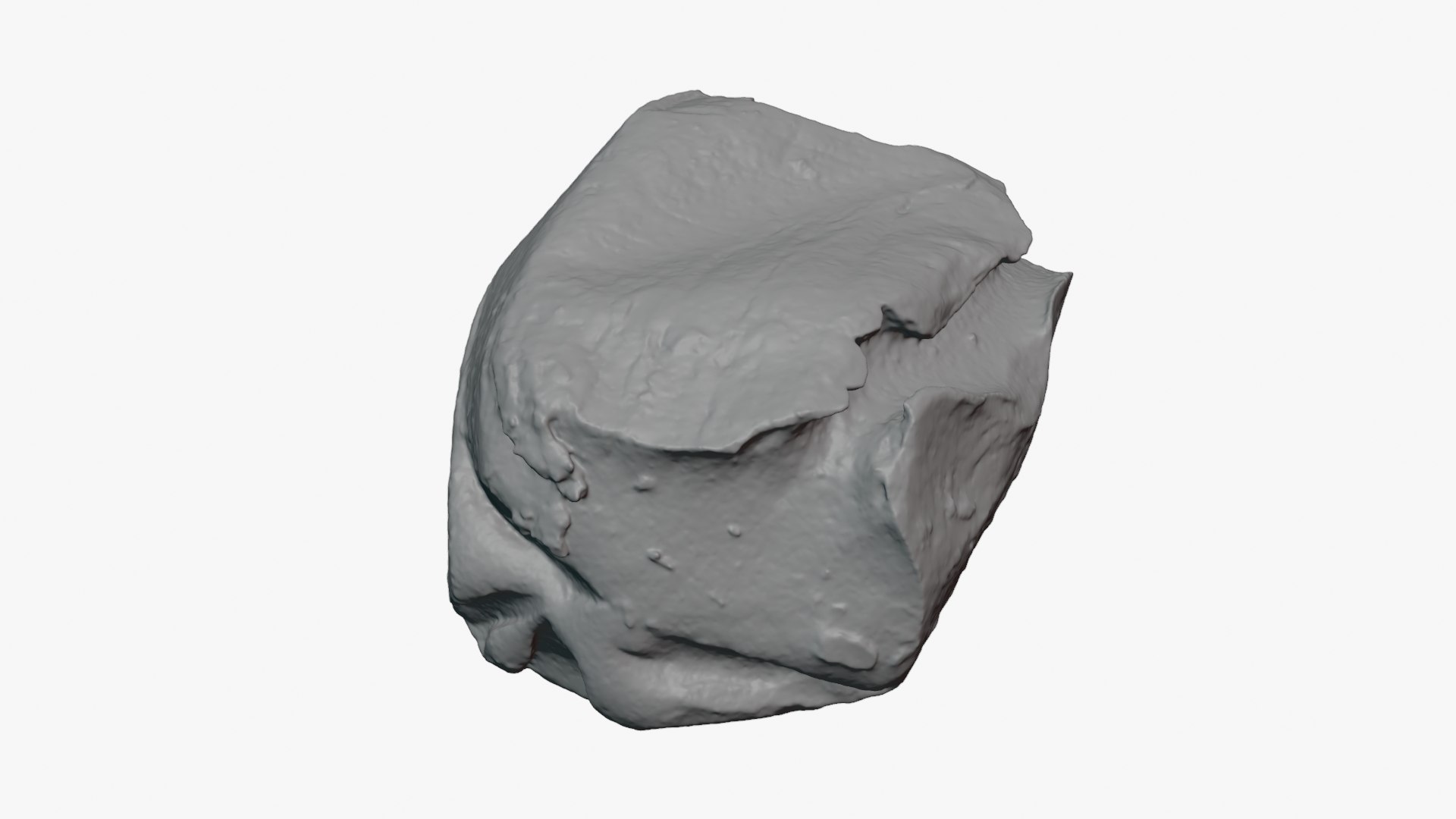 Soft Caramel Chew Candy - For 3D Print 3D https://p.turbosquid.com/ts-thumb/Jp/Y8rsMv/2r/caramelchewcandy_0004/png/1783701542/1920x1080/fit_q87/a8bb995bf009b6cfe5636c2e6ea389b8a7501709/caramelchewcandy_0004.jpg