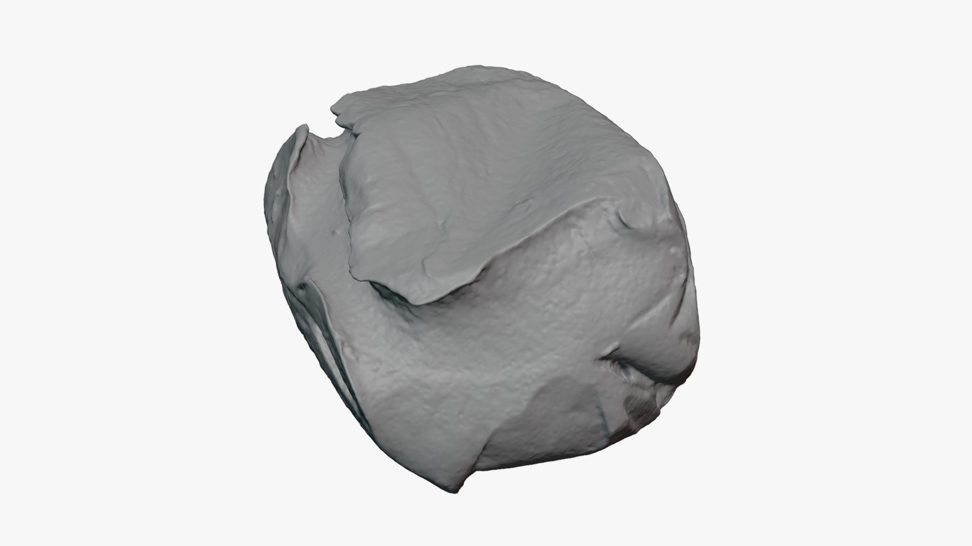 Soft Caramel Chew Candy - For 3D Print 3D https://p.turbosquid.com/ts-thumb/Jp/Y8rsMv/4J/caramelchewcandy_0003/png/1783701538/1920x1080/fit_q87/3848e83fed8a4f9e15cf29a32bb438468ed36672/caramelchewcandy_0003.jpg