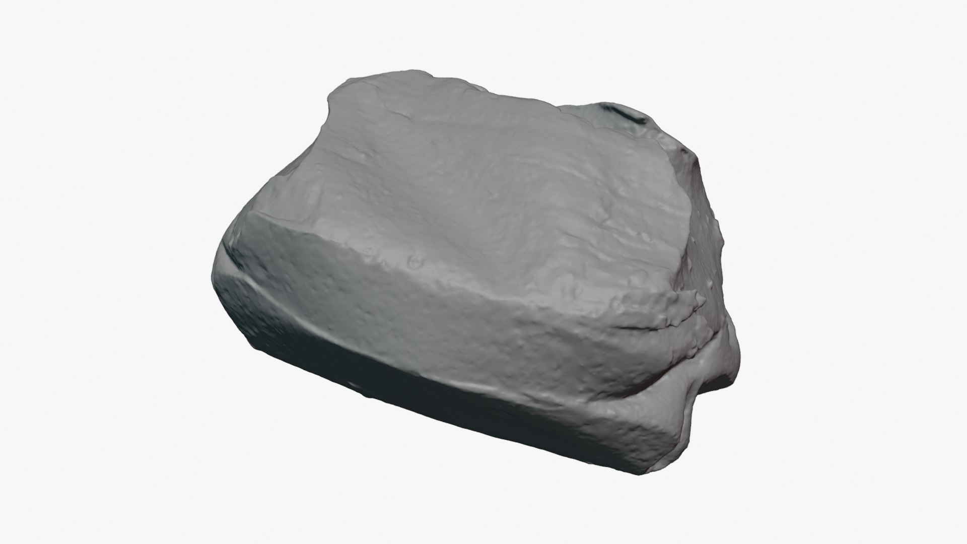 Soft Caramel Chew Candy - For 3D Print 3D https://p.turbosquid.com/ts-thumb/Jp/Y8rsMv/Nr/caramelchewcandy_0002/png/1783701542/1920x1080/fit_q87/603791c874fe52c7c2ce4987d4ec0d4aade32f28/caramelchewcandy_0002.jpg