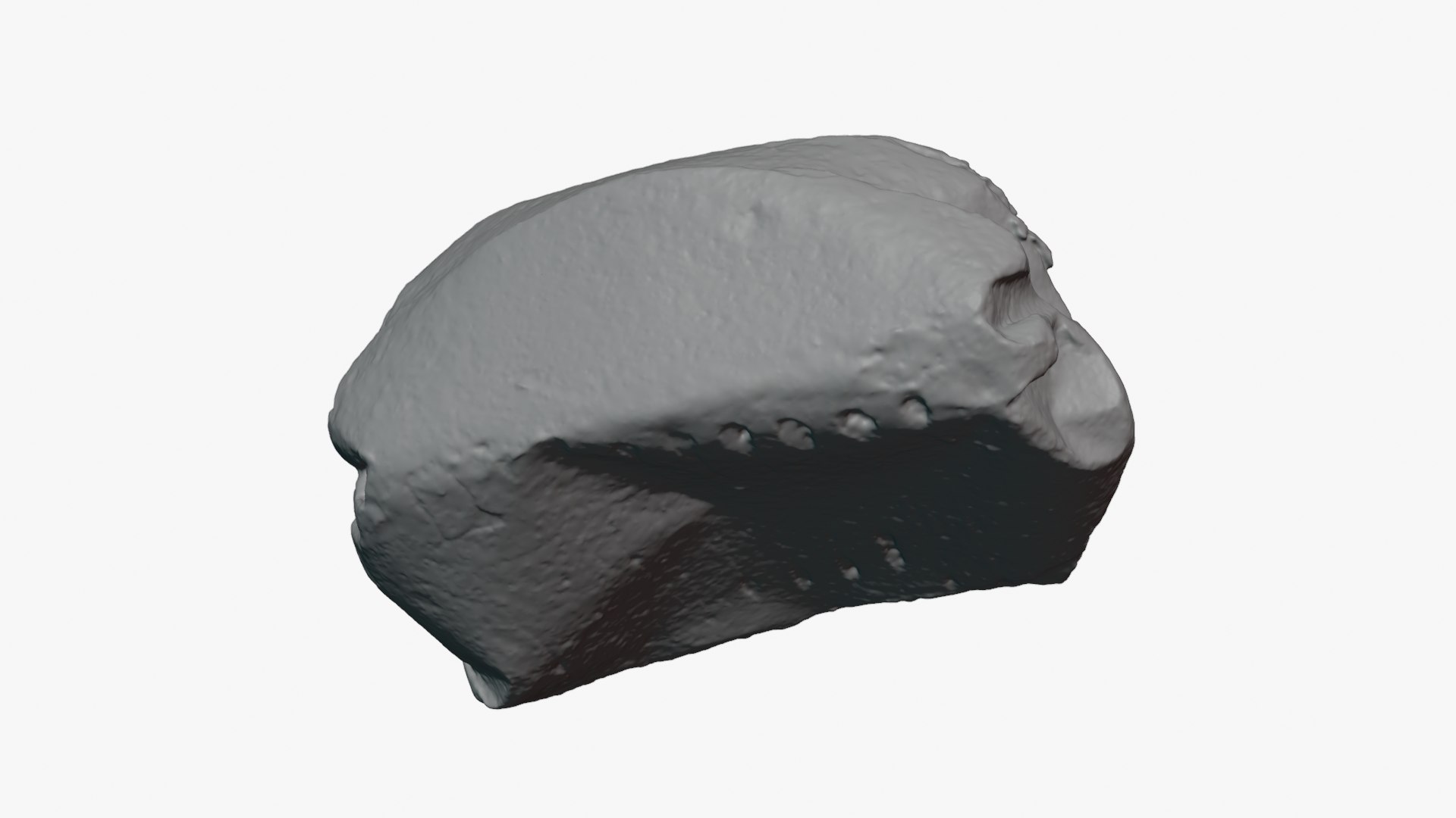 Soft Caramel Chew Candy - For 3D Print 3D https://p.turbosquid.com/ts-thumb/Jp/Y8rsMv/XA/caramelchewcandy_0010/png/1783701549/1920x1080/fit_q87/713325ee5992b05ef71d62cee3f383c700ed70e1/caramelchewcandy_0010.jpg