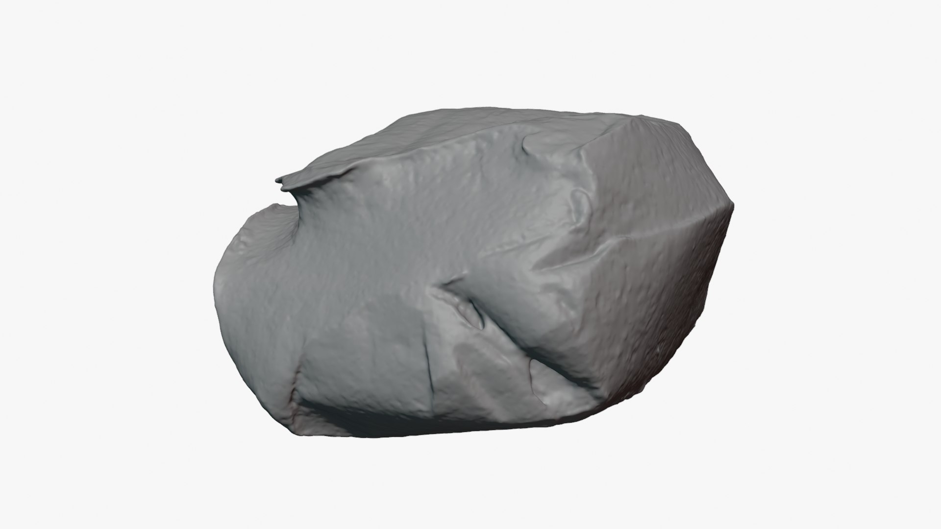Soft Caramel Chew Candy - For 3D Print 3D https://p.turbosquid.com/ts-thumb/Jp/Y8rsMv/ZE/caramelchewcandy_0008/png/1783701547/1920x1080/fit_q87/cf7bb043ebdb7822df5eaa16fe92944c29a83dbf/caramelchewcandy_0008.jpg