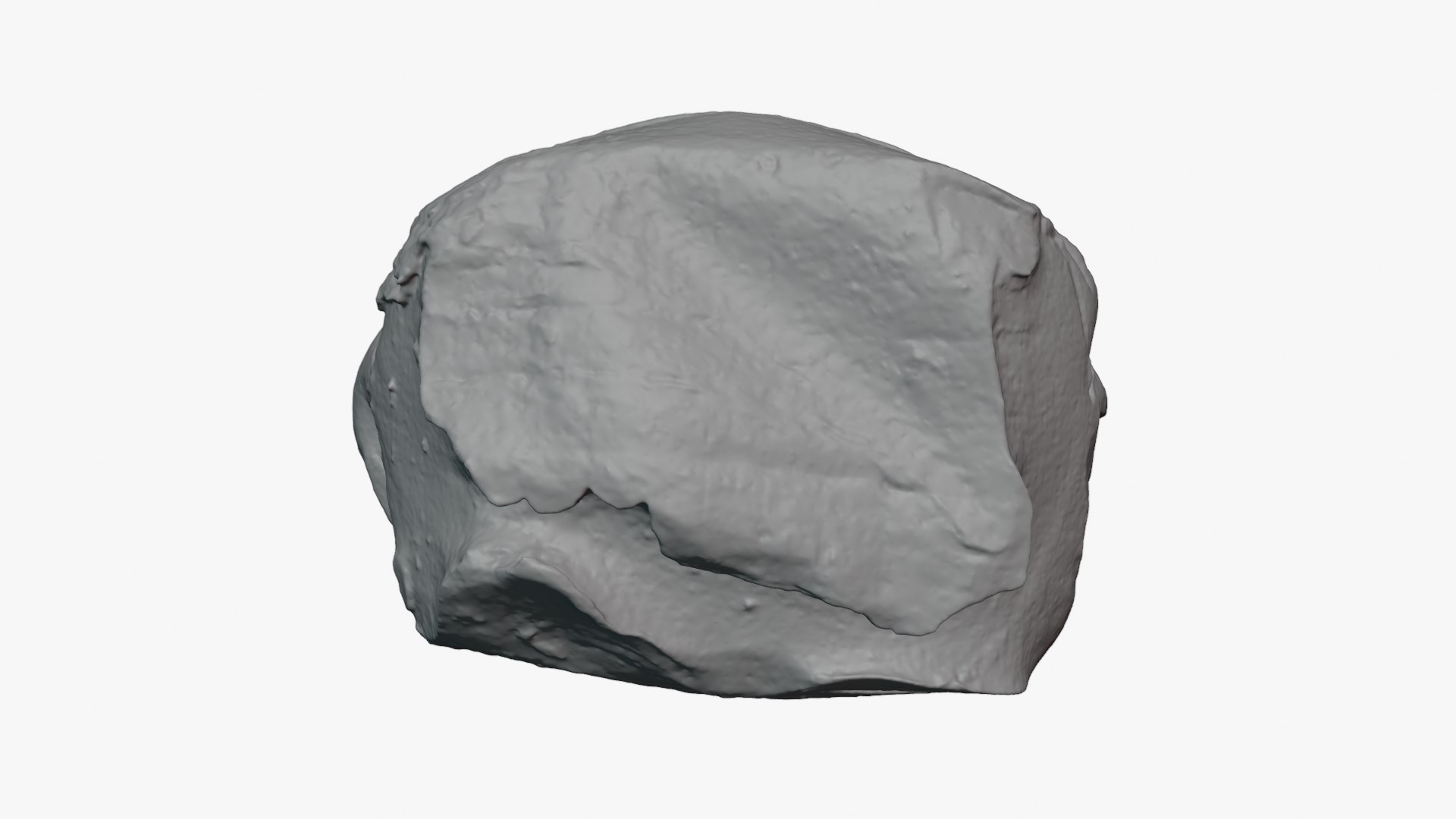 Soft Caramel Chew Candy - For 3D Print 3D https://p.turbosquid.com/ts-thumb/Jp/Y8rsMv/pI/caramelchewcandy_0005/png/1783701548/1920x1080/fit_q87/ff80cbbe8b06bd8fb1cc78b376dd1fa82ec2a961/caramelchewcandy_0005.jpg