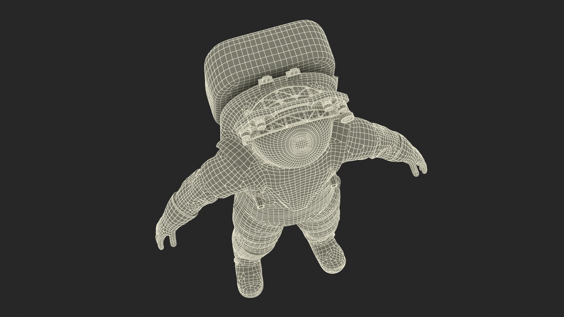 3D Astronaut Wearing Spacesuit Rigged model https://p.turbosquid.com/ts-thumb/Jp/YQdanA/CK/astronautwearingspacesuitriggedc4dmodel029/jpg/1726549551/1920x1080/fit_q87/74497fccd5cd633c270215bd65882493492c470f/astronautwearingspacesuitriggedc4dmodel029.jpg