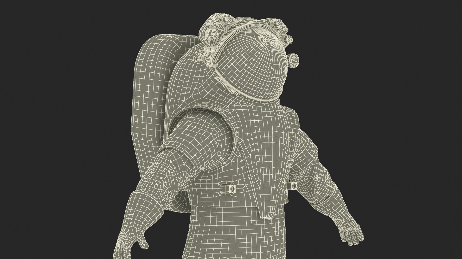 3D Astronaut Wearing Spacesuit Rigged model https://p.turbosquid.com/ts-thumb/Jp/YQdanA/GQ/astronautwearingspacesuitriggedc4dmodel028/jpg/1726549544/1920x1080/fit_q87/220c4e6e399ec75bbad8599e9e717a93a57b39f7/astronautwearingspacesuitriggedc4dmodel028.jpg