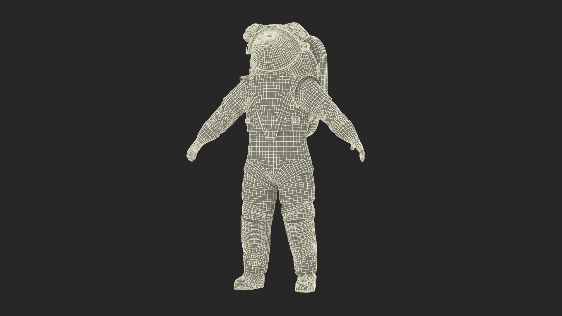 3D Astronaut Wearing Spacesuit Rigged model https://p.turbosquid.com/ts-thumb/Jp/YQdanA/IH/astronaut_wearing_spacesuit_rigged_361/jpg/1726549026/1920x1080/turn_fit_q99/2023609bfdee5aceb3086caaae5502925a6d6fc4/astronaut_wearing_spacesuit_rigged_361-1.jpg