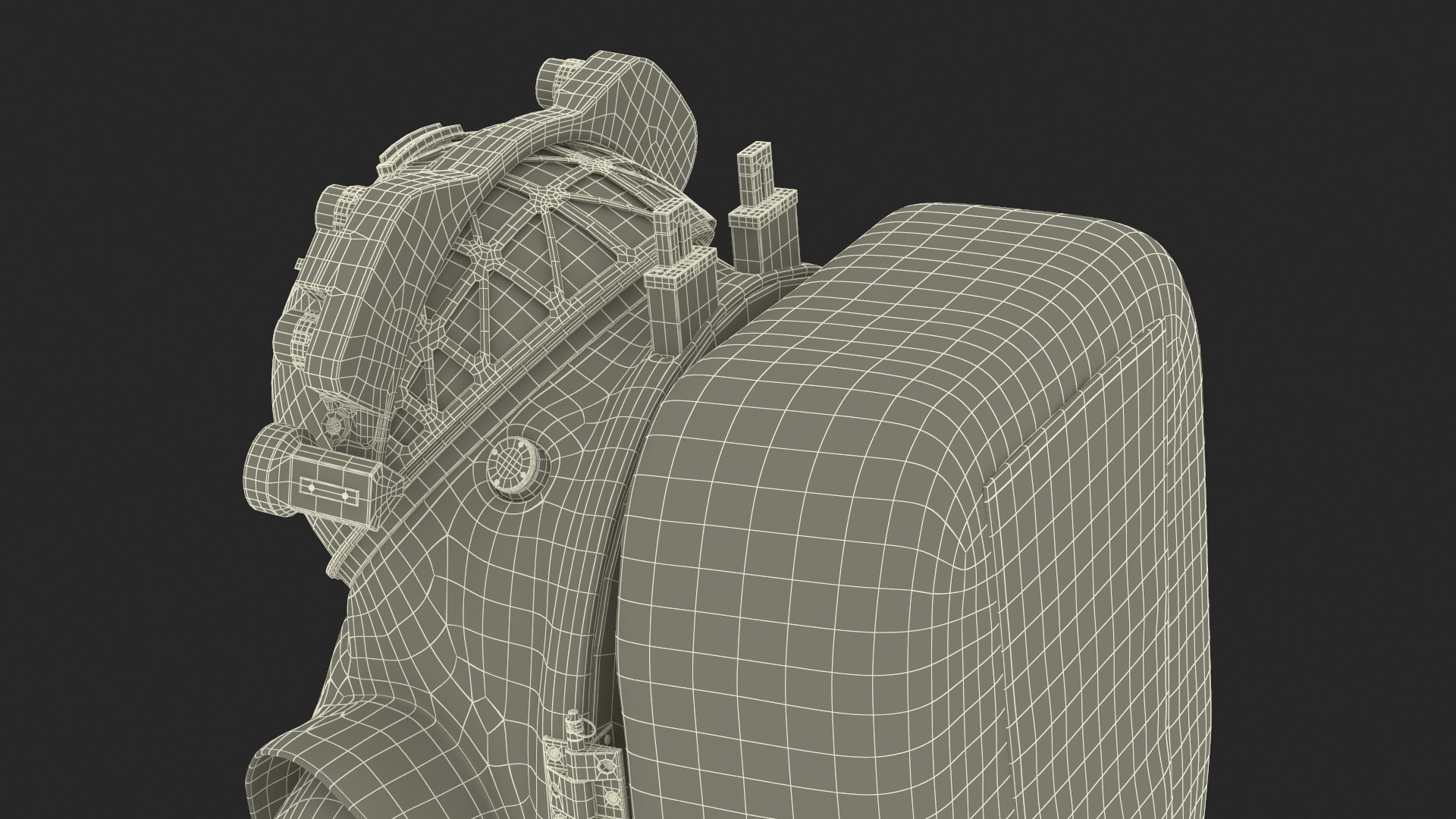 3D Astronaut Wearing Spacesuit Rigged model https://p.turbosquid.com/ts-thumb/Jp/YQdanA/Xb/astronautwearingspacesuitriggedc4dmodel030/jpg/1726549559/1920x1080/fit_q87/f77f43f0df57d892180567ebc9133dc0f87866b3/astronautwearingspacesuitriggedc4dmodel030.jpg