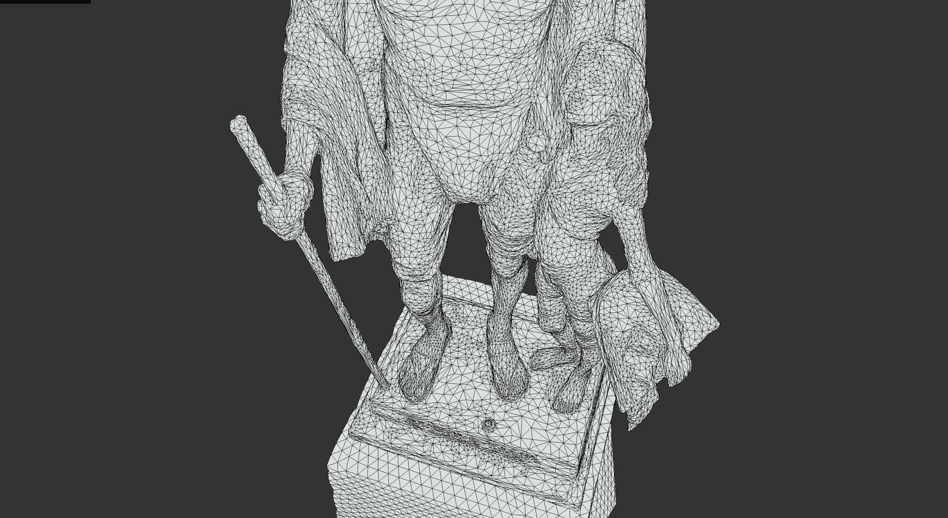 3D india gandhi https://p.turbosquid.com/ts-thumb/Jp/a0Jxbh/1ckIsDlz/screenshot000182/jpg/1565384299/1920x1080/fit_q87/f20218dd9792063785eeeae6035316830d810002/screenshot000182.jpg