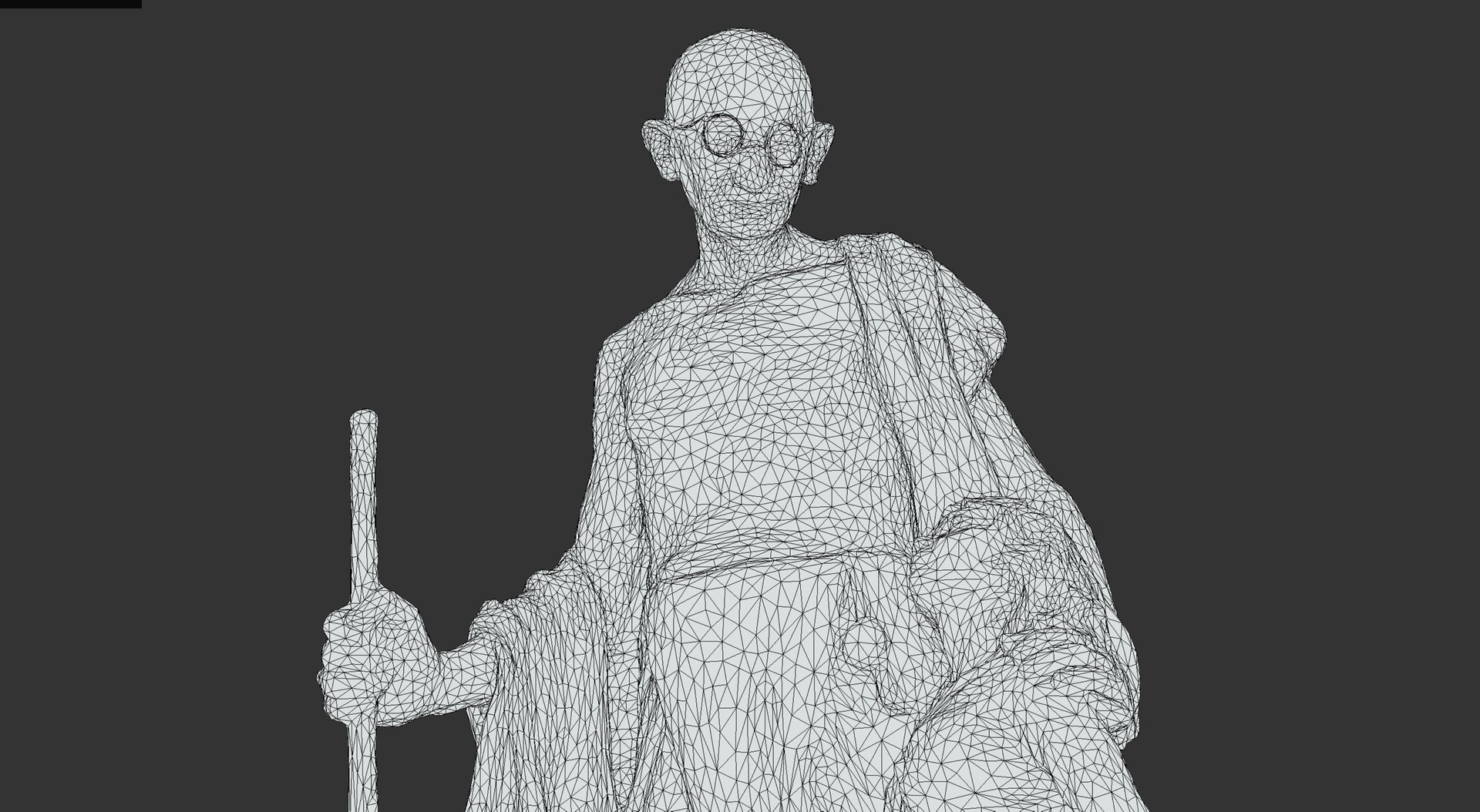 3D india gandhi https://p.turbosquid.com/ts-thumb/Jp/a0Jxbh/6RUhjp7k/screenshot000181/jpg/1565384299/1920x1080/fit_q87/7578d5bb4a75b54443ef263c6efbd4924d0936b3/screenshot000181.jpg
