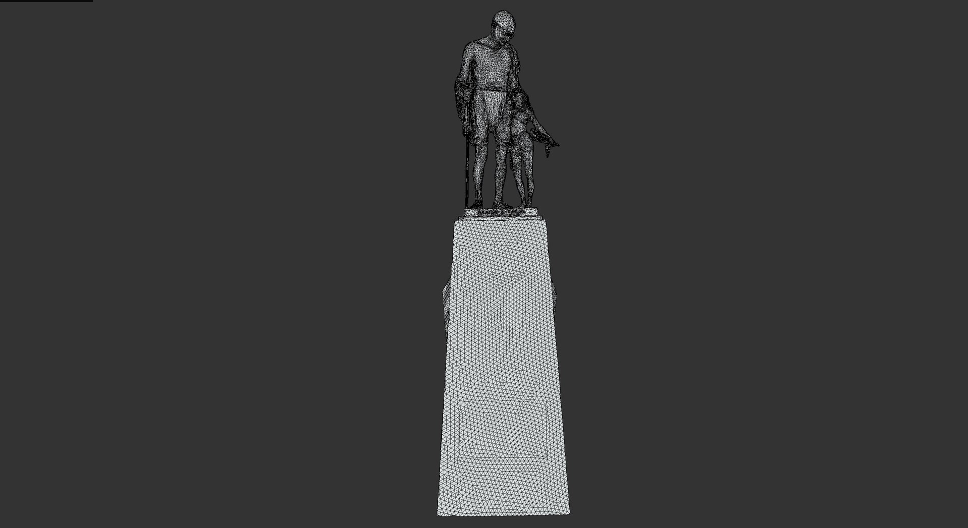 3D india gandhi https://p.turbosquid.com/ts-thumb/Jp/a0Jxbh/7DnnyH2d/screenshot000177/jpg/1565384299/1920x1080/fit_q87/423c2c0d6876300a9b3f0865d5d4f444ab2be1e0/screenshot000177.jpg