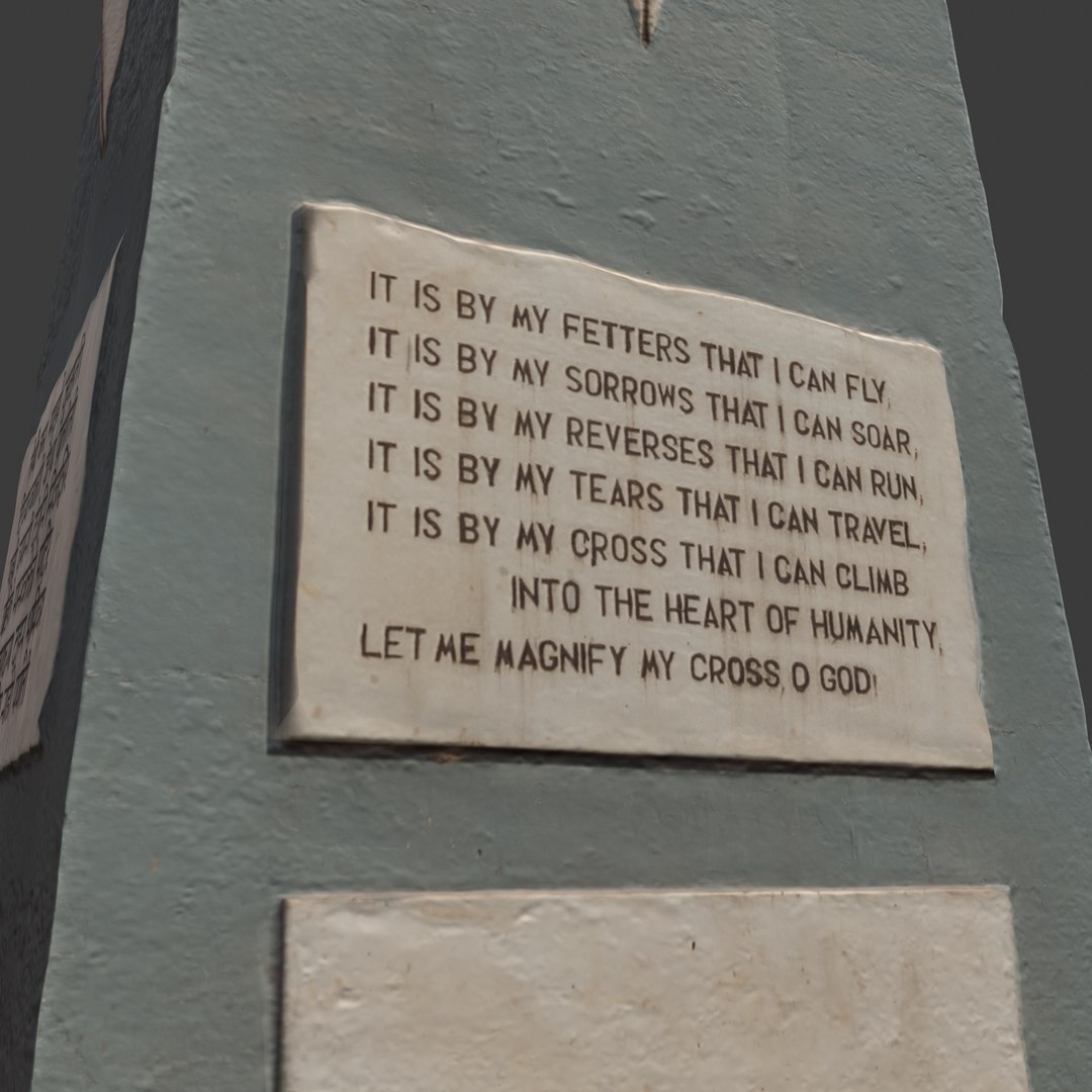 3D india gandhi https://p.turbosquid.com/ts-thumb/Jp/a0Jxbh/8sgFzJ0U/screenshot027/png/1564683760/1920x1080/fit_q87/c4ee25b43bebfa5791762ddf5719022b0d3a277e/screenshot027.jpg