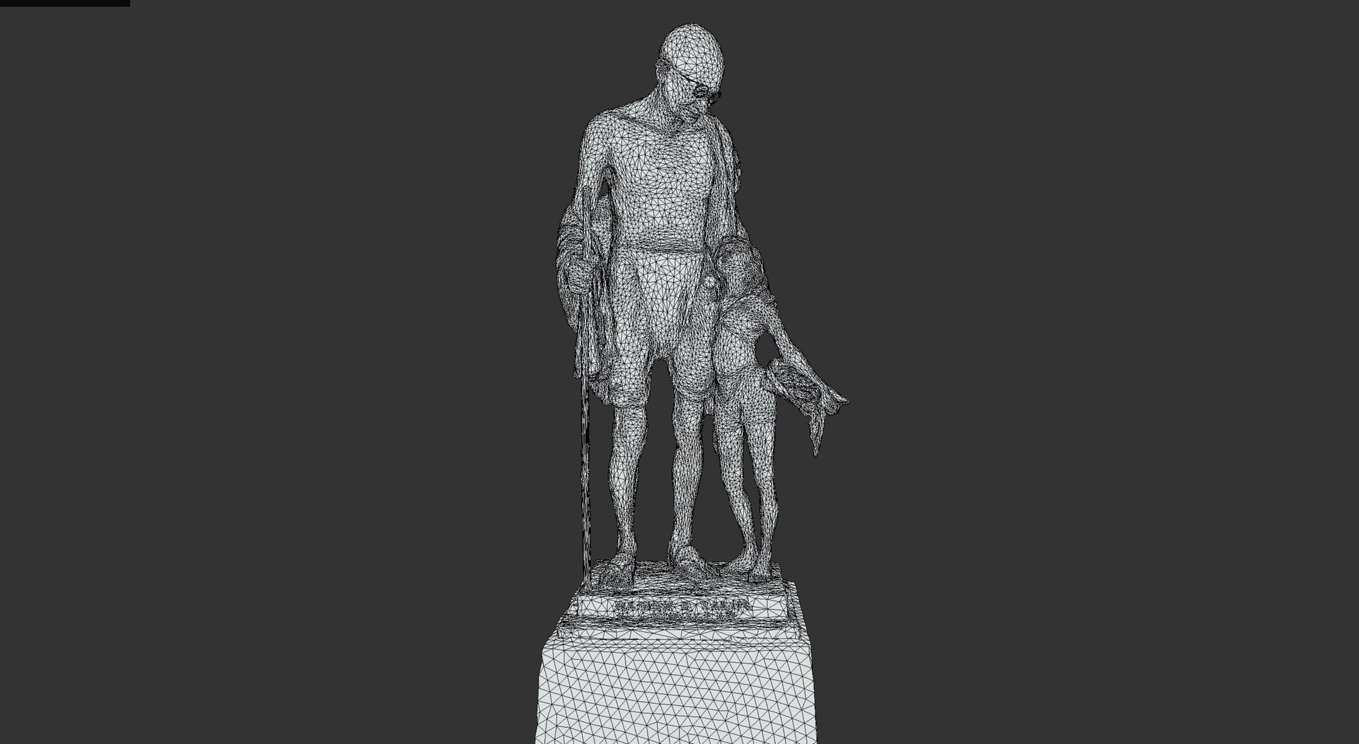 3D india gandhi https://p.turbosquid.com/ts-thumb/Jp/a0Jxbh/DyMdeWgT/screenshot000179/jpg/1565384299/1920x1080/fit_q87/6e82f04237f5a74b25995fd2293d8c3cace020e5/screenshot000179.jpg