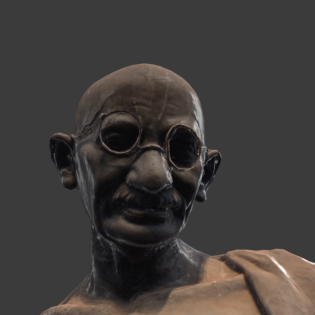 3D india gandhi https://p.turbosquid.com/ts-thumb/Jp/a0Jxbh/EiAkVqdo/screenshot025/png/1564683760/1920x1080/fit_q87/a4a2fb97916633f9e3b800f15c4558d00c4e8c16/screenshot025.jpg