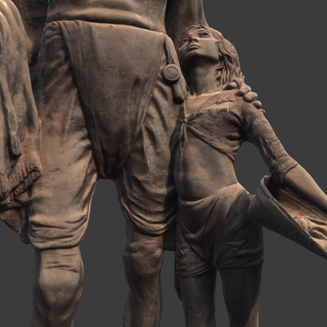 3D india gandhi https://p.turbosquid.com/ts-thumb/Jp/a0Jxbh/FvJWlqGd/screenshot019/png/1564683760/1920x1080/fit_q87/d029de26fd8a5c76c3e05995f525467a4e17dcb0/screenshot019.jpg