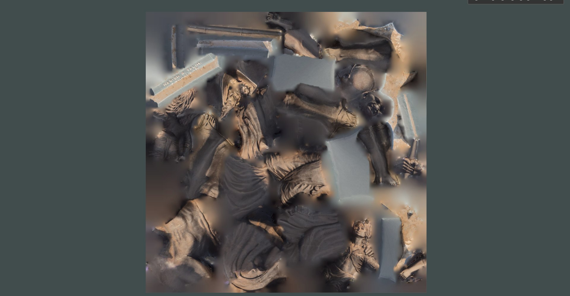 3D india gandhi https://p.turbosquid.com/ts-thumb/Jp/a0Jxbh/GsJbLogd/2019080120_47_03ganhdibyharishb.talim3dmodelbydokunoddokunodsketchfab/png/1564683759/1920x1080/fit_q87/772aa063eef8a59bbed38346b96d428b0f07b4cb/2019080120_47_03ganhdibyharishb.talim3dmodelbydokunoddokunodsketchfab.jpg