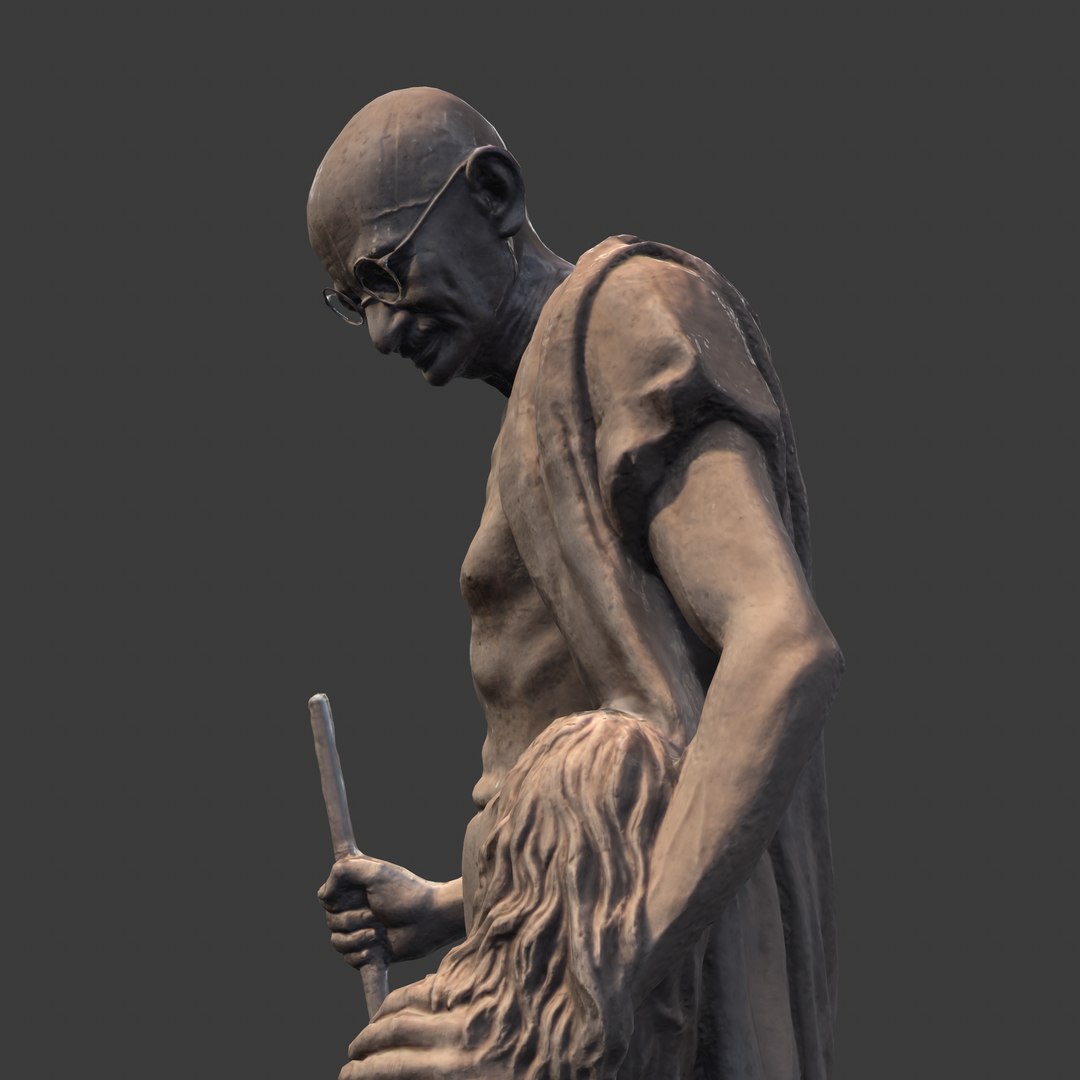 3D india gandhi https://p.turbosquid.com/ts-thumb/Jp/a0Jxbh/IcEwDgL3/screenshot021/png/1564683760/1920x1080/fit_q87/1b8fa7ac74bc36b83fc7b2e355a22517c4b34e30/screenshot021.jpg