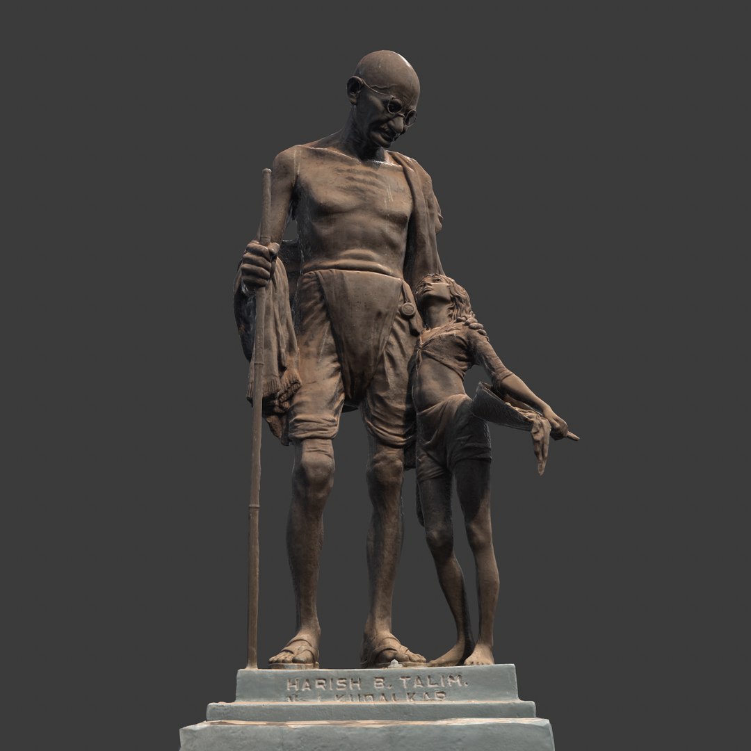 3D india gandhi https://p.turbosquid.com/ts-thumb/Jp/a0Jxbh/L760xxiy/screenshot014/png/1564683759/1920x1080/fit_q87/633c3d6355826263497695f2b4255261f1a76558/screenshot014.jpg