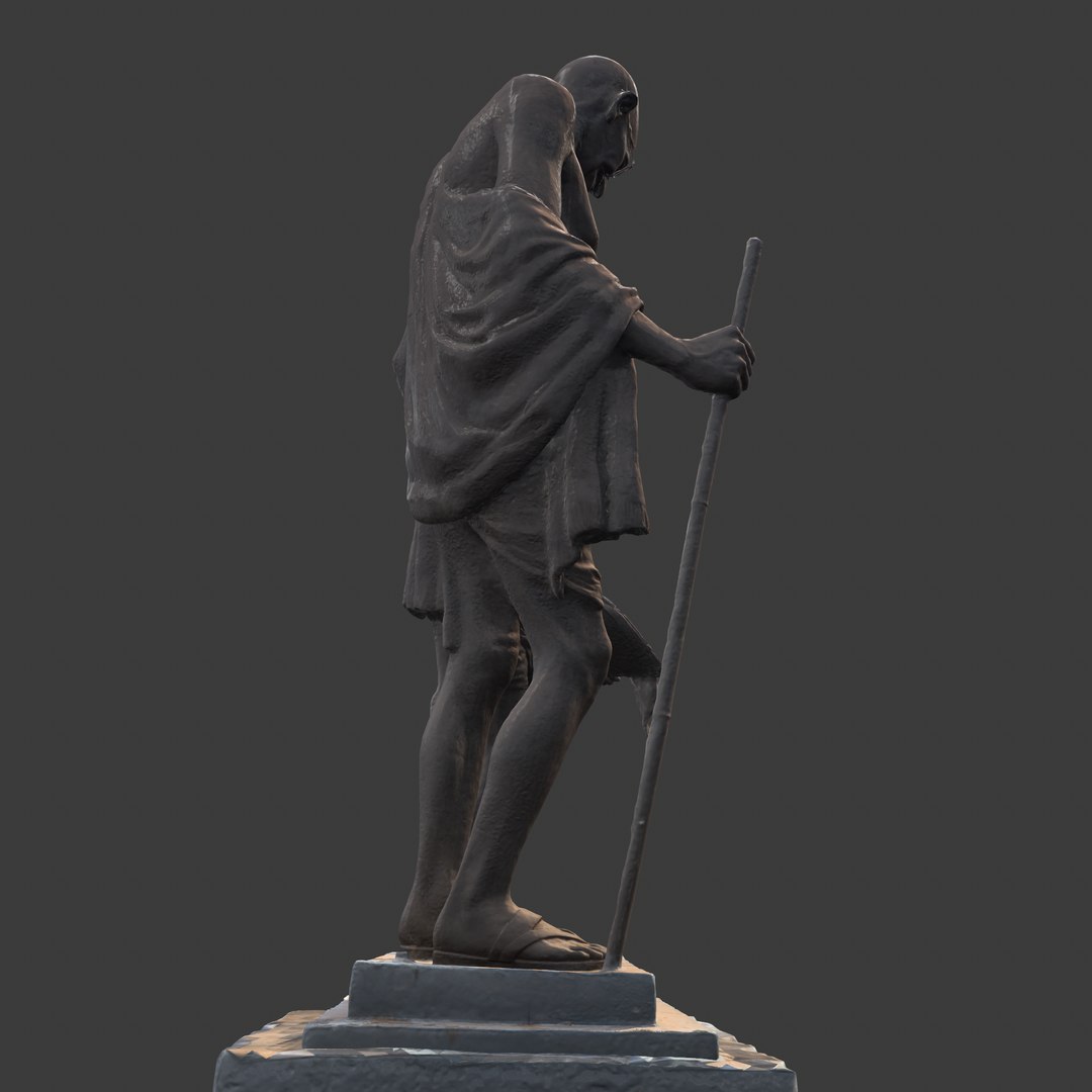 3D india gandhi https://p.turbosquid.com/ts-thumb/Jp/a0Jxbh/NBgySaLg/screenshot017/png/1564683759/1920x1080/fit_q87/8636fd411c8485a0f3479ffe07c6c46b4572e6de/screenshot017.jpg