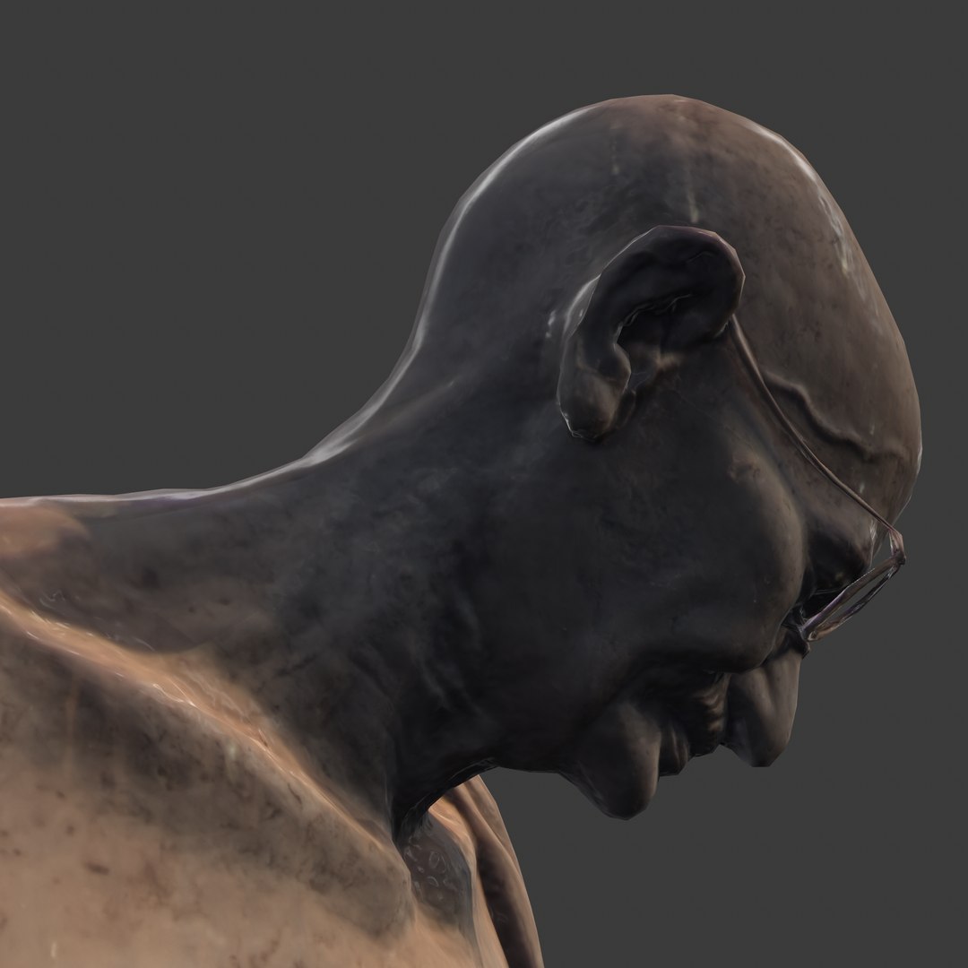 3D india gandhi https://p.turbosquid.com/ts-thumb/Jp/a0Jxbh/NoELXeKd/screenshot026/png/1564683760/1920x1080/fit_q87/469813cda4ab4703a4b096932ac68bfaeb3be7b5/screenshot026.jpg