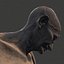 Gandhi by Harish B. Talim