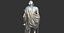 Gandhi by Harish B. Talim