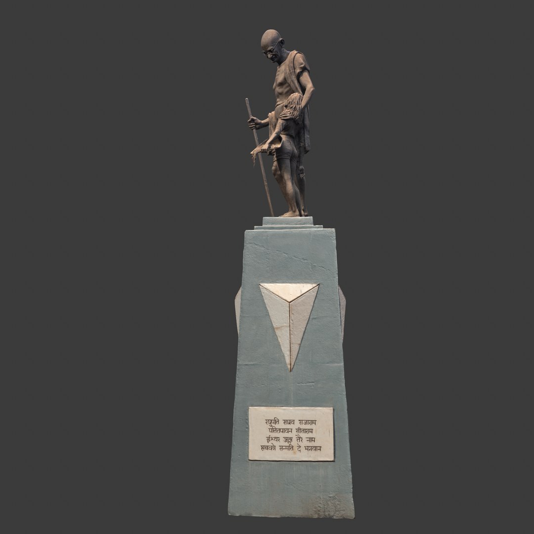 3D india gandhi https://p.turbosquid.com/ts-thumb/Jp/a0Jxbh/S5weWc6k/screenshot011/png/1564683759/1920x1080/fit_q87/94369527e1a1b91009325cfb98f5a1715bc310dc/screenshot011.jpg