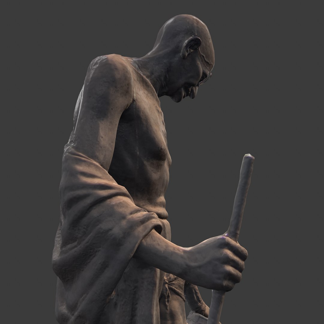 3D india gandhi https://p.turbosquid.com/ts-thumb/Jp/a0Jxbh/TiVrAgWu/screenshot022/png/1564683760/1920x1080/fit_q87/399f00c902114795563b1c852813aa45e67f61a2/screenshot022.jpg