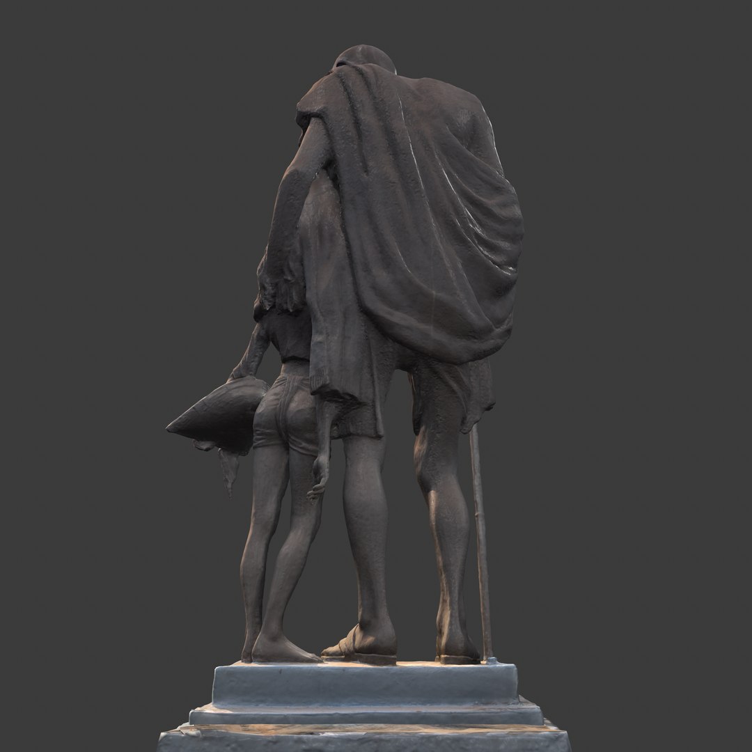 3D india gandhi https://p.turbosquid.com/ts-thumb/Jp/a0Jxbh/Un5EINq0/screenshot016/png/1564683759/1920x1080/fit_q87/a44e2aa7228cb4e625cd4c39422dd55f9b040ab9/screenshot016.jpg
